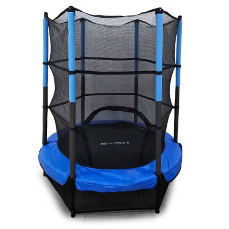 Trampolino Elastico per Bambini