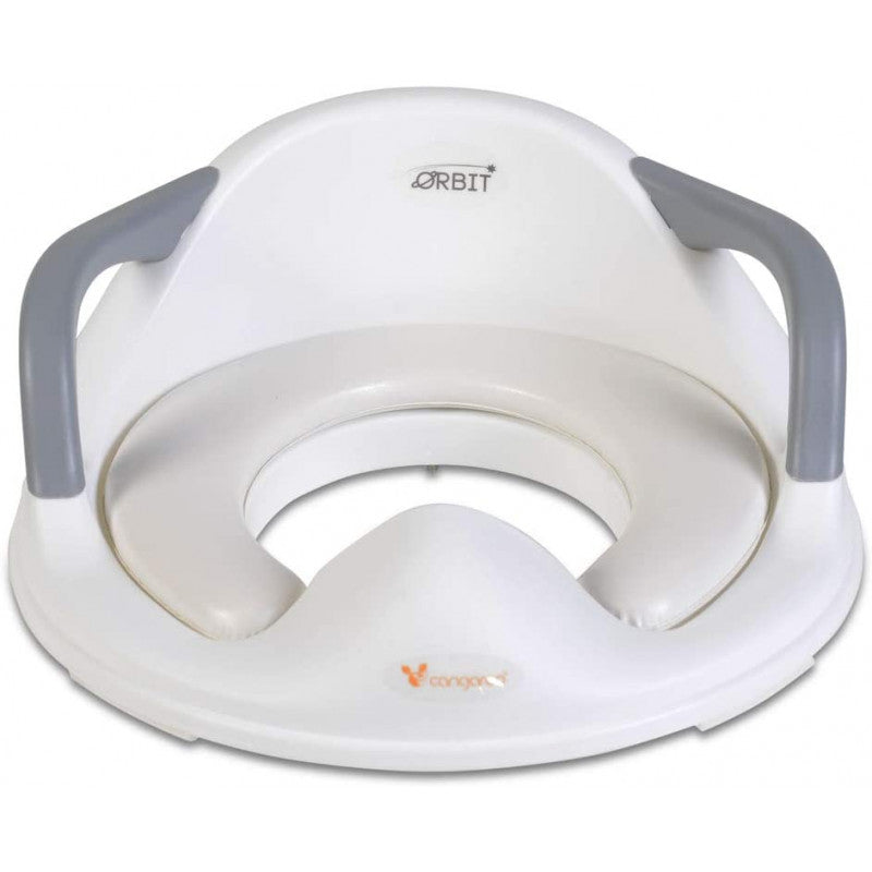 Riduttore per WC - Orbit - 2