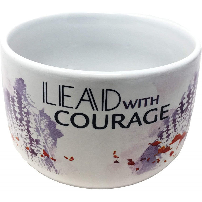 Tazza da colazione Jumbo di Frozen 2 - 2