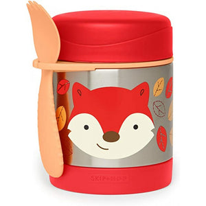 Thermos Pappa Skip Hop
