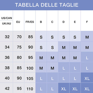 Reggiseno Comfy Medela Taglia S-Bianco - 7