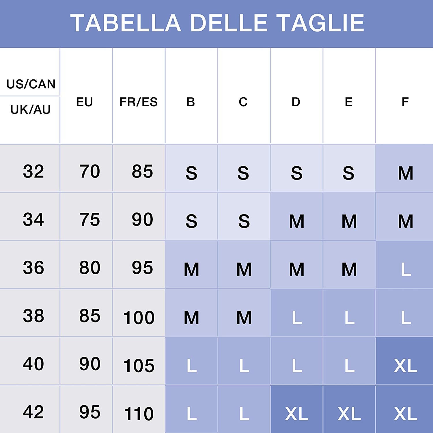 Reggiseno Comfy Medela Taglia L-Bianco - 7