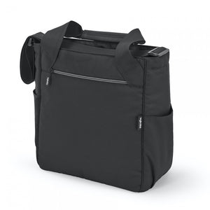 Borsa Day Bag Inglesina Electa - Upper Black