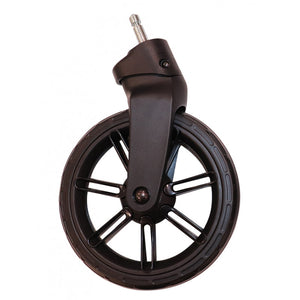 Ruota Anteriore Inglesina Aptica Dx Black