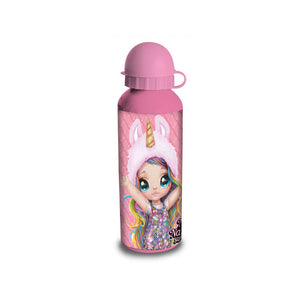 Borraccia 500 ml - Na Na Na