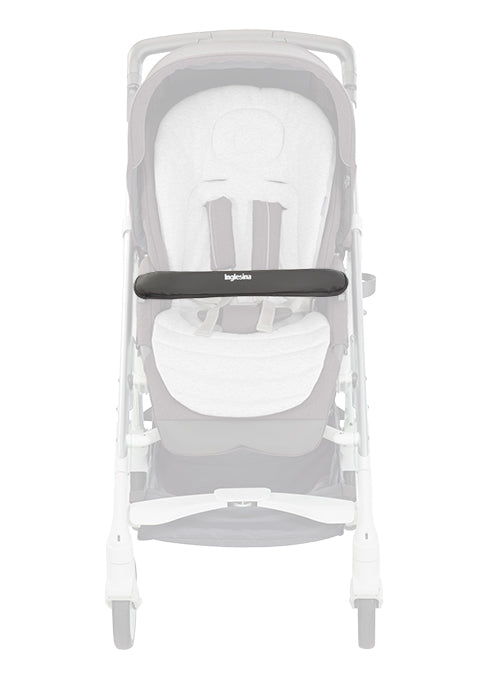 Muff Now Inglesina