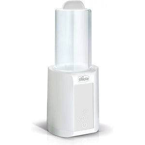 Chicco Scaldabiberon Con Sterilizzatore - 4