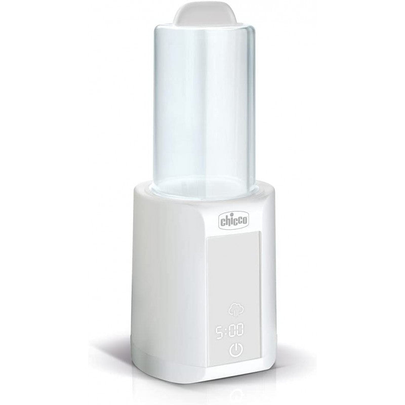 Chicco Scaldabiberon Con Sterilizzatore - 4