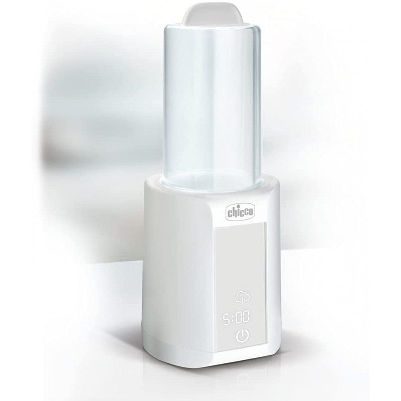 Chicco Scaldabiberon Con Sterilizzatore - 2