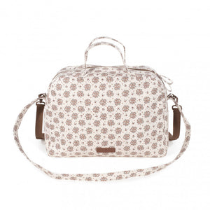 Borsa Mamma Casilda Pasito a Pasito - Beige - 6