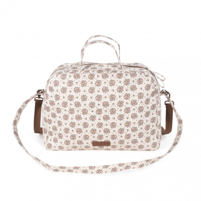 Borsa Mamma Casilda Pasito a Pasito - Beige - 6