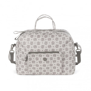 Borsa Mamma Casilda Pasito a Pasito - Grigio - 2