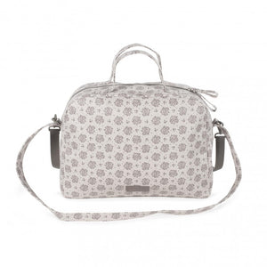 Borsa Mamma Casilda Pasito a Pasito - Grigio - 6