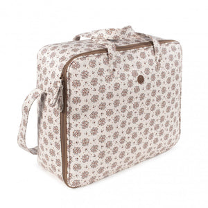 Valigia Parto Casilda Pasito a Pasito - Beige - 3