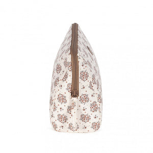 Beauty Casilda Pasito a Pasito - Beige - 2