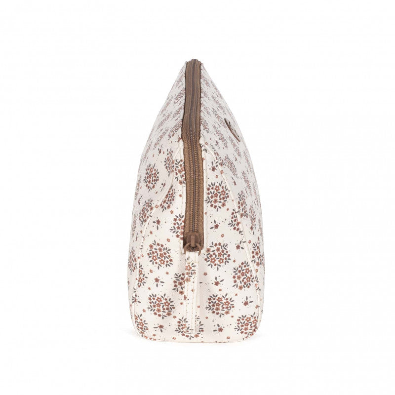 Beauty Casilda Pasito a Pasito - Beige - 2