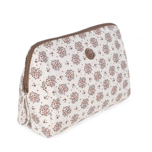 Beauty Casilda Pasito a Pasito - Beige - 3