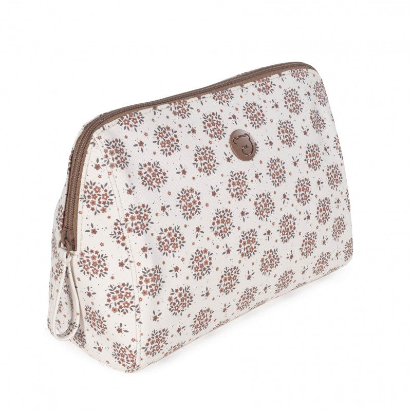 Beauty Casilda Pasito a Pasito - Beige - 3