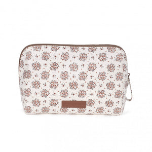 Beauty Casilda Pasito a Pasito - Beige - 4
