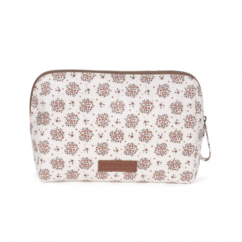 Beauty Casilda Pasito a Pasito - Beige - 4