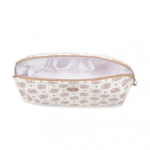 Beauty Casilda Pasito a Pasito - Beige - 5