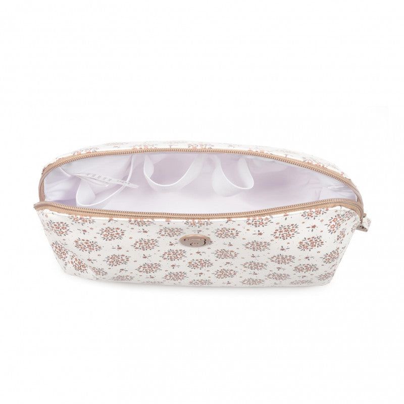 Beauty Casilda Pasito a Pasito - Beige - 5