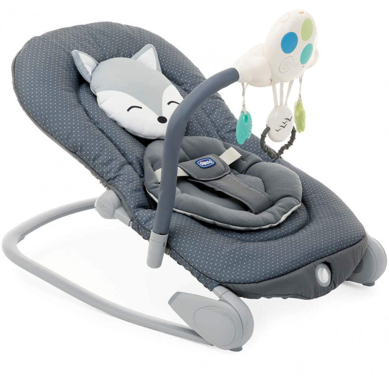 Sdraietta Chicco Balloon