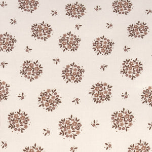 Culla Casilda Pasito a Pasito - Beige - 9