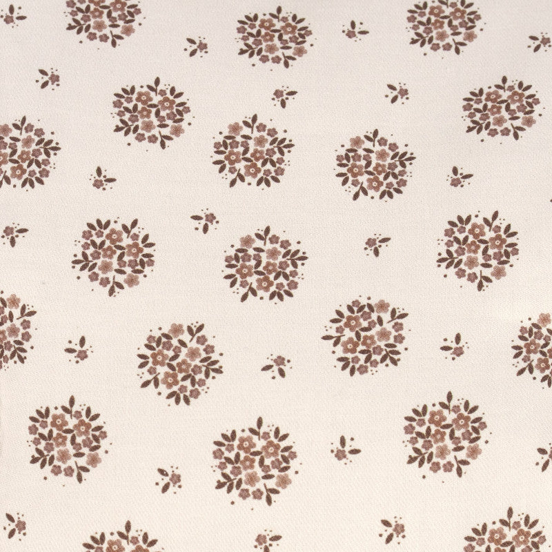 Culla Casilda Pasito a Pasito - Beige - 9