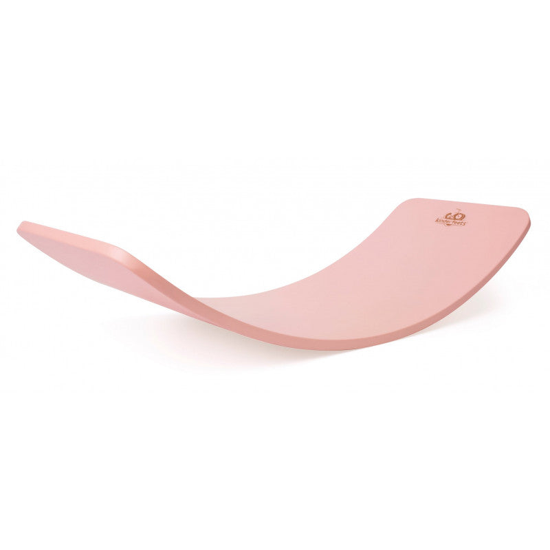 Kinderfeets Balance Board - Tavola di Equilibrio
