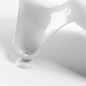 Buddy Bianco - 2
