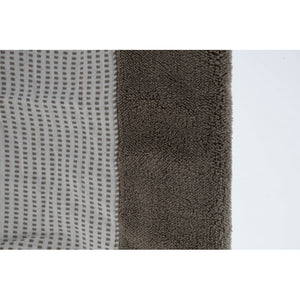 Copri Fasciatoio Happy Dressing - Warm Brown - 3