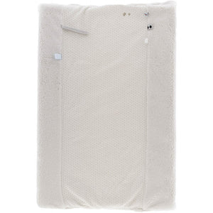 Copri Fasciatoio Happy Dressing - Stone Beige