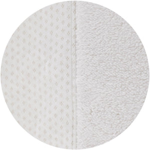 Copri Fasciatoio Happy Dressing - Stone Beige - 3