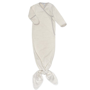 Sacchetto Nanna - Stone Beige 0-3 Mesi