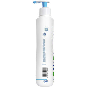 Mustela - Detergente Delicato Corpo e Capelli - 3