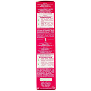 Mustela - Crema Prevenzione Smagliature - 3