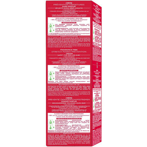 Mustela - Crema Prevenzione Smagliature - 4