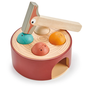 Gioco Del Picchio - 2