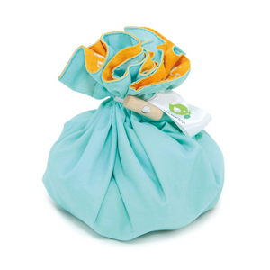Tappeto Tender leaf - 2