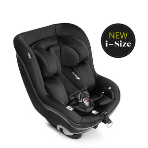 Seggiolino Auto Select Kids - 2