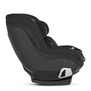 Seggiolino Auto Select Kids - 4