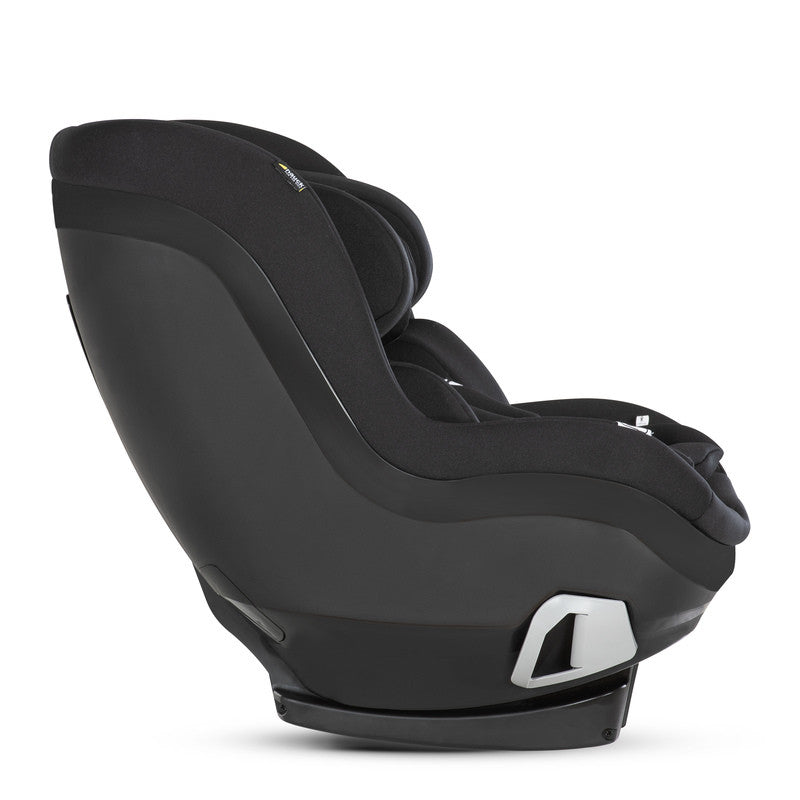 Seggiolino Auto Select Kids - 4