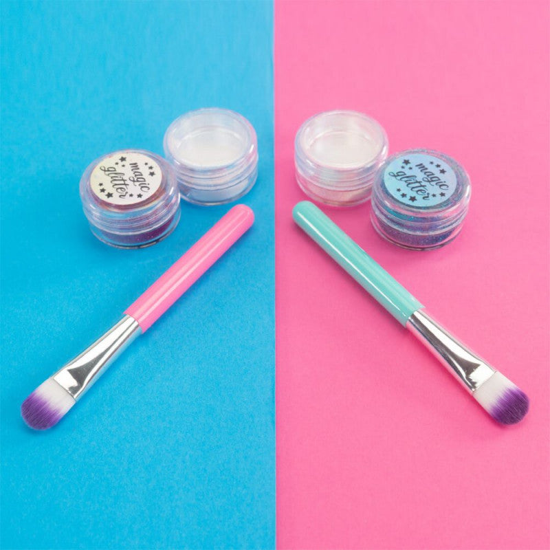 Girabrilla Best Friends Beauty Set - 4
