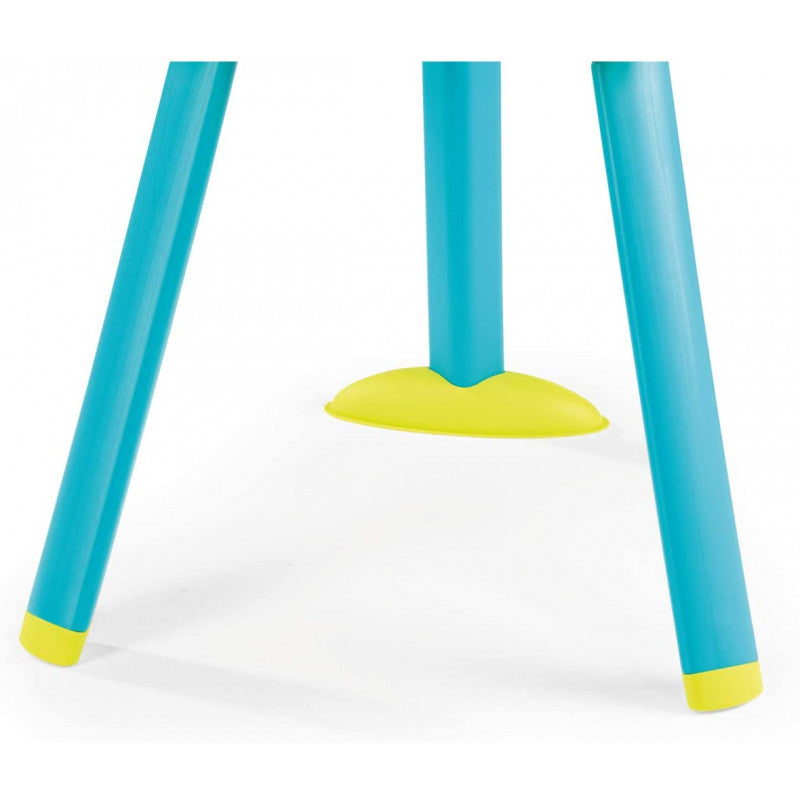 Smoby - Lavagna 2 in 1 - 4