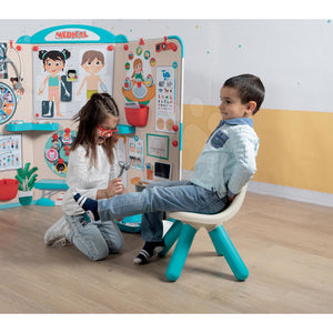 Smoby - Studio del Dottore - 7