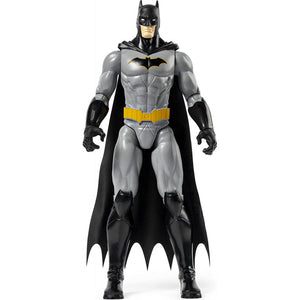 Personaggio Batman - 30 cm