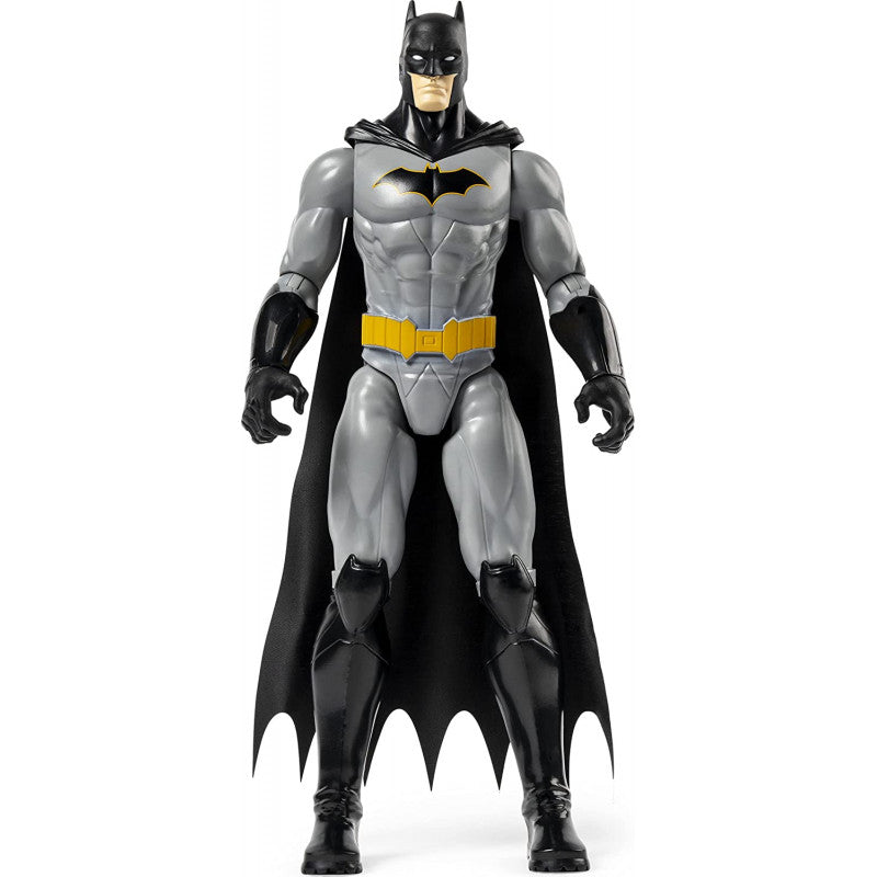 Personaggio Batman - Classico