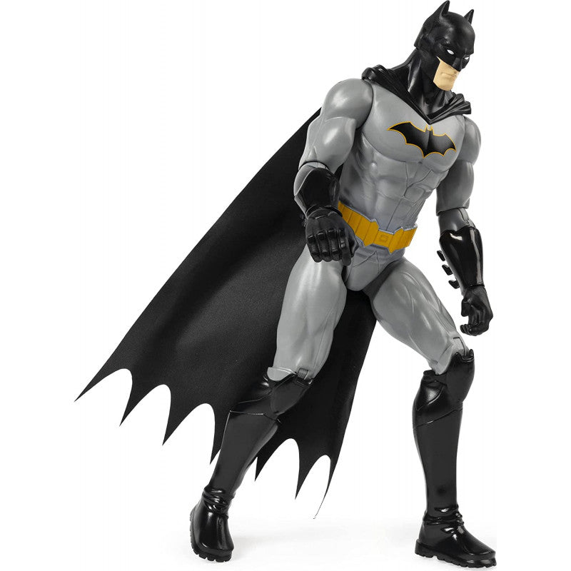 Personaggio Batman - Classico - 2