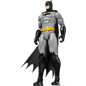 Personaggio Batman - Classico - 3